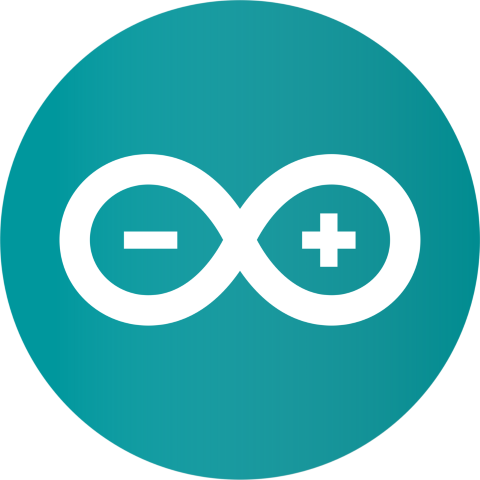 Arduino