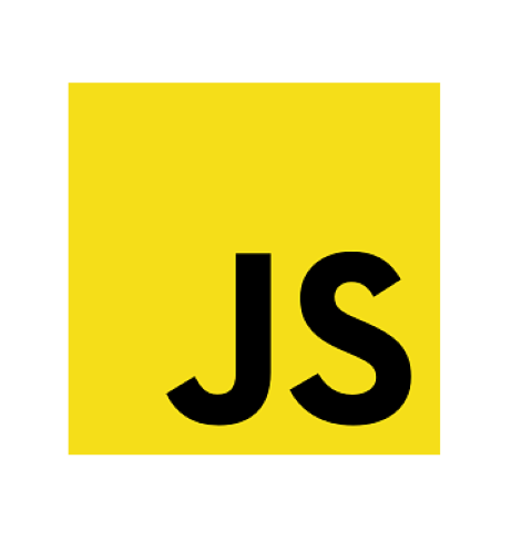 JavaScript