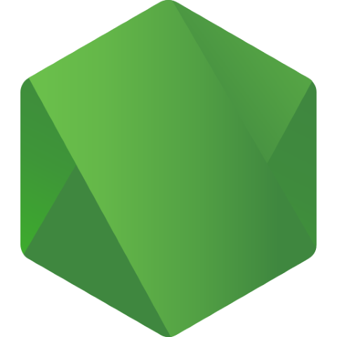 JavaScript