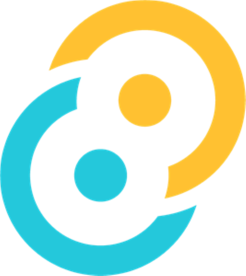 Tauri