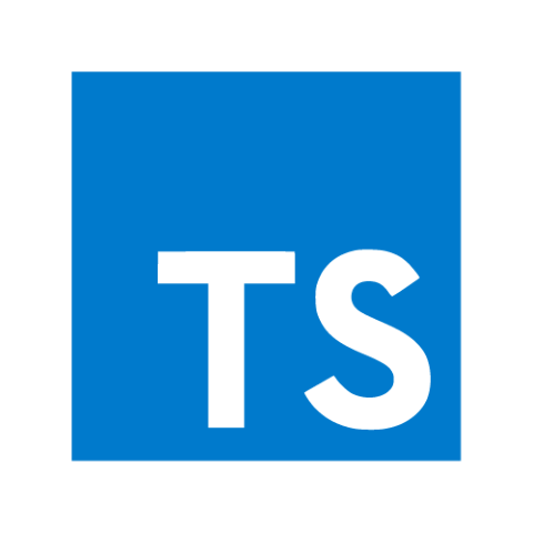 TypeScript